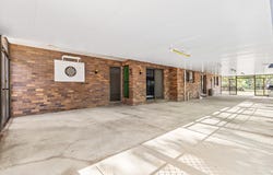20 Kythera Rd, Emerald, Qld 4720