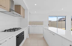 11 Kooralbyn Road, Buchanan, NSW 2323