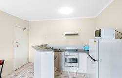14/262 Grafton Street, Cairns North, Qld 4870