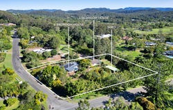 1 Northbow Court, Tallebudgera, Qld 4228