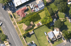 20 Elizabeth Street, Camden, NSW 2570