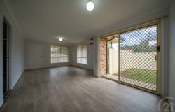 4a Toomung Circuit, Claremont Meadows, NSW 2747