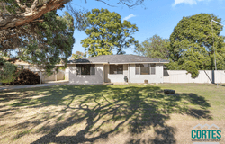 3 Scotia Place, Armadale, WA 6112