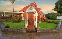 568 Portrush Road, Glen Osmond, SA 5064