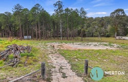 Lot 195 James Road, Glenwood, Qld 4570