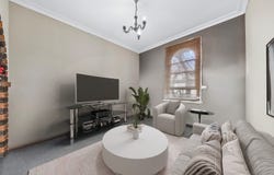 43 May Street, St Peters, NSW 2044
