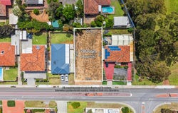 30 Barrington Street, Spearwood, WA 6163