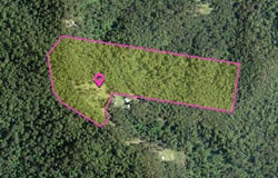 8, Old Coach Road, Termeil, NSW 2539