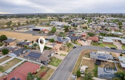 1 Teramo Street, Leeton, NSW 2705