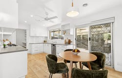 16 Howitt Avenue, Corio, Vic 3214