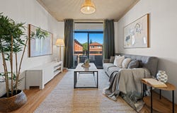21/19 Pile Street, Marrickville, NSW 2204