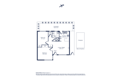 5/168 Mason Street, Newport, Vic 3015