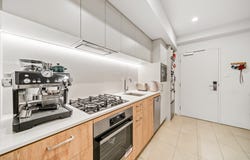 1204/908 Canning Hwy, Applecross, WA 6153