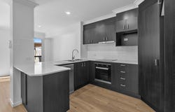 17/88 Cecily Street, Kallangur, Qld 4503