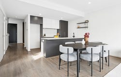 20 Symon Lane, West Lakes, SA 5021
