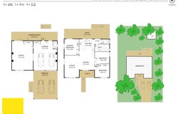 35 Stevenson Street, Barlows Hill, Qld 4703
