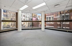 The Belvedere, Suites 401 & 402, 160 Goulburn Street, Surry Hills, NSW 2010