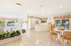 12 Merlot Street, Muswellbrook, NSW 2333