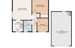 3/37 Rowell Street, Zillmere, Qld 4034
