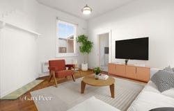 49 St Georges Road, Elsternwick, Vic 3185