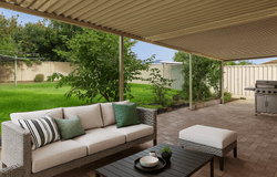 18 Shadwell Retreat, Atwell, WA 6164