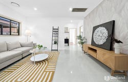 48 Baker Street, Merrylands, NSW 2160