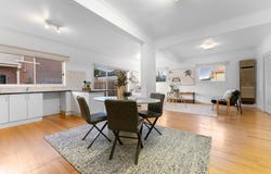 1/19 Montana Avenue, Mulgrave, Vic 3170