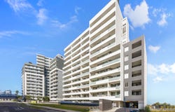 406/24 Dressler Court, Merrylands, NSW 2160