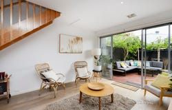 132 Market Street, Newport, Vic 3015