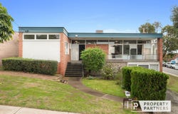 220 Ewen Street, Woodlands, WA 6018