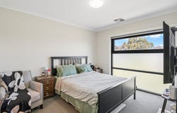 2/8 Trevor Street, Christies Beach, SA 5165