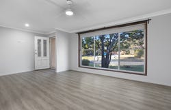 1 Melia Place, Avondale, NSW 2530