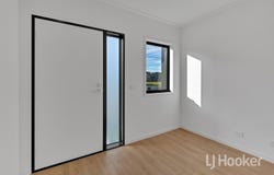 35 Phoenix Road, Altona North, Vic 3025