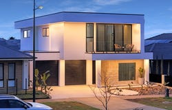 6 Carter Street, Riverlea Park, SA 5120