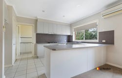 3/142-144 Bowen Street, Echuca, Vic 3564