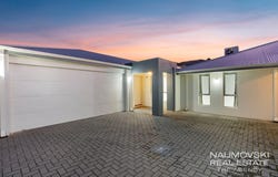 5C Elward Place, Balga, WA 6061