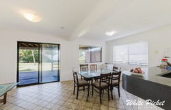 19 McCarthy Street, Hay Point, Qld 4740