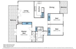 6/6-10 Robert Street, Noosaville, Qld 4566
