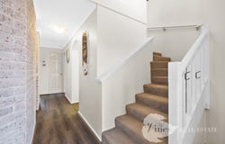 221 Vines Avenue, The Vines, WA 6069
