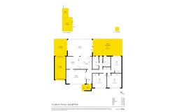 3 Cathcart Terrace, Seacliff Park, SA 5049