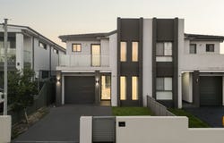 49a Tennyson Road, Greenacre, NSW 2190