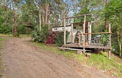 180 Pacific Highway, Ourimbah, NSW 2258