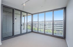 604/71 Constitution Avenue, Campbell, ACT 2612
