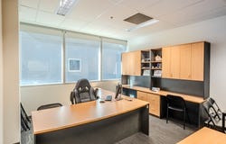 109/147 Pirie Street, Adelaide, SA 5000