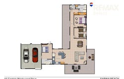 10 Captain Blackwood Drv, Sarina Beach, Qld 4737