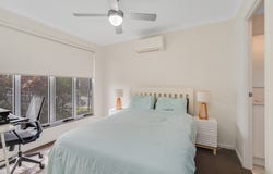 14 Hereford Street, Sippy Downs, Qld 4556