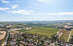 14 Vine Vale Road, Tanunda, SA 5352