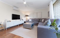 6/9 Rupert Street, Maylands, WA 6051