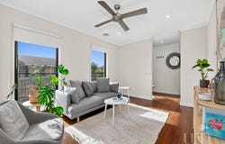 5 Melinga Crescent, Mornington, Vic 3931