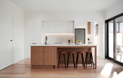 13 Rymill Place, Mawson, ACT 2607